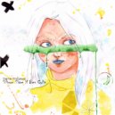 Silicon Slave & Ben Colin - Snakes And Ladders (Original Mix)