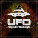 Hallow - Return (Original Mix)