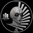 Bob Ray - WR07 (Re-Work)