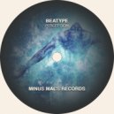 Beatype - We Dance (Original Mix)