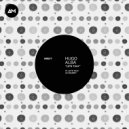 Hugo Alba - Grumpy (Original Mix)