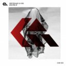 Hertzqvake & Kxel - Required