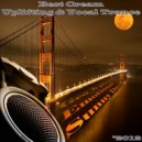 Geo_b presents - Best Cream Uplifting & Vocal Trance of 2012