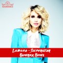 Loboda - Superstar