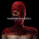 GeoM feat. Kareen - Northern Soul