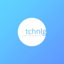 Slava Alexandrovich - Tchnlg (Original)