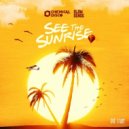 Chemical Disco & Slow Sense - See The Sunrise (Original Mix)