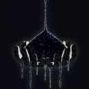 aeseaes & Mind.divided - Plenty - Cloudgazing Remix by Mind.divided (Original Mix)