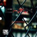 Chax - Northern Lights (original version)