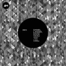 Daniel Lander & David Vaixo - Rises (Original Mix)