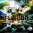 Gypsy Bull - Florida (Original Mix)