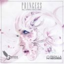 Brenda Galho & The Alexx Marie - Princess (feat. The Alexx Marie) (Original Mix)