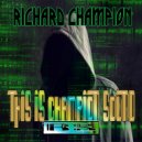 Richard Champion - Get To Work