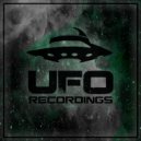 Dani Sbert - Confidential (Original Mix)