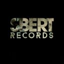 Dani Sbert - Paranormal (Original Mix)