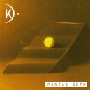 Mantas Seth - Bonus