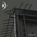Paulo - Fauve