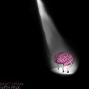 Night Brain - Resaca (Original Mix)