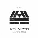 Kolnizer - Forces