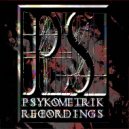 Dani Sbert - Tragedy (Original Mix)