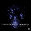 Mechanical Dialect - Mind Sphere (Original Mix)
