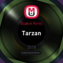 Alakin Kirill - Tarzan