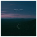 Blut Own - Moodswings