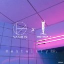 Vaeros x empathy● • - Abstractions (Original Mix)