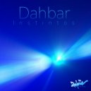 Dahbar - Dedofilia (Original mix)