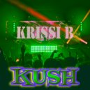 Krissi B - Kush