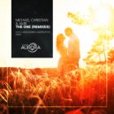 Michael Christian - The One Feat. Alex M. Brinkley (Alex H Remix)