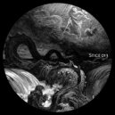 Dani Sbert - Nautilus (Original mix)
