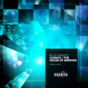 Blue Harvest - The House Of Mirrors