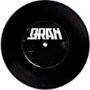 Melanie Safka - People In The Front Row