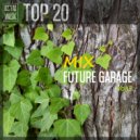 RS\'FM Music - Future Garage Mix Vol.3 ()