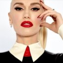No Doubt - It's My Life