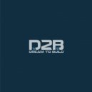 John Okins - Hero (D2B Bootleg) ()