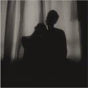 Shah - Spectral (Original Mix)