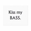 CAME CRUSH - KISS MY BASS ! PART 1(BRHMix)