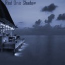 Red One - Shadow (Original Mix)