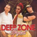 IBIZA Sound Machine - Wicked Game