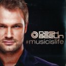 Jeffrey Sutorius (Dash Berlin) with Shogun - Callisto (LightControl Bootleg)