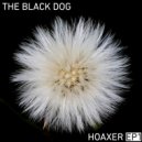 The Black Dog - We Must Repeat (Kicker RMX)