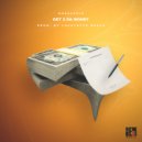 SupaLyric - Get 2 Da Money