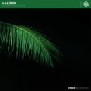 HAEZER - Slow Cooker (Original Mix)