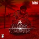 Slim Mac & Prince The Rookie - Vulture (feat. Prince The Rookie)