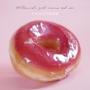 High Rankin - Millennials Just Wanna Eat Ass