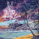 For Peace Band - Chatty Mouth (Original Mix)