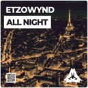 EtzoWynd - Baby On Fire (Original mix)