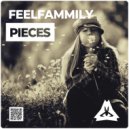 feelfammily - Pieces